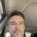 Eduardo Santos
